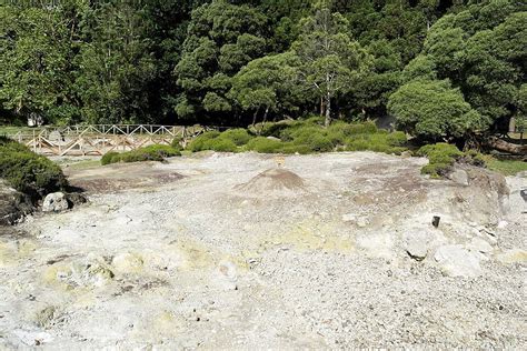 山洞圖|山洞圖庫、照片和背景素材免費下載